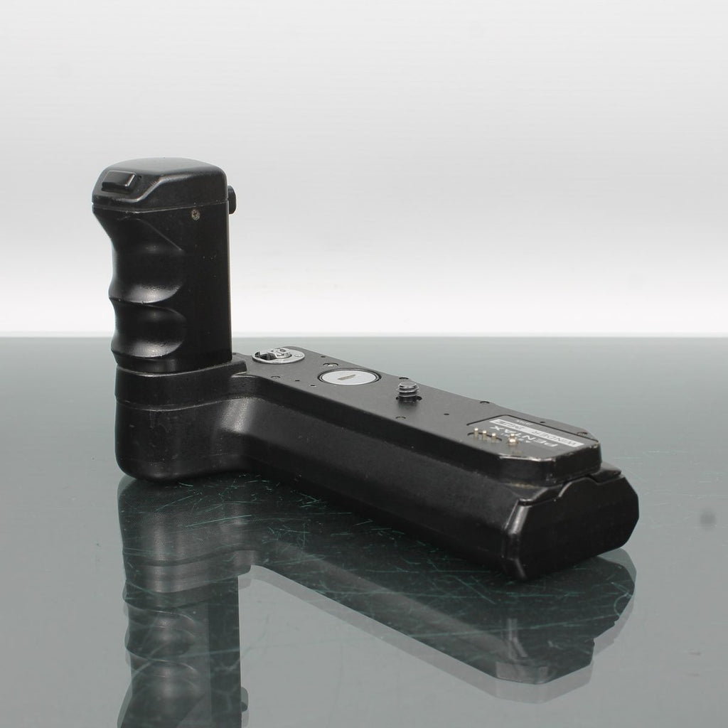 Asahi Pentax Winder ME