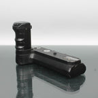 Asahi Pentax Winder ME