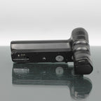 Asahi Pentax Winder ME
