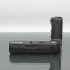 Pentax Winder ME II