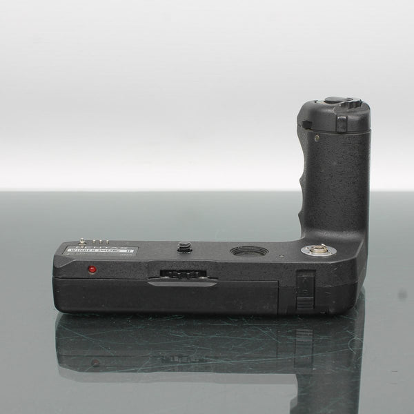 Pentax Winder ME II