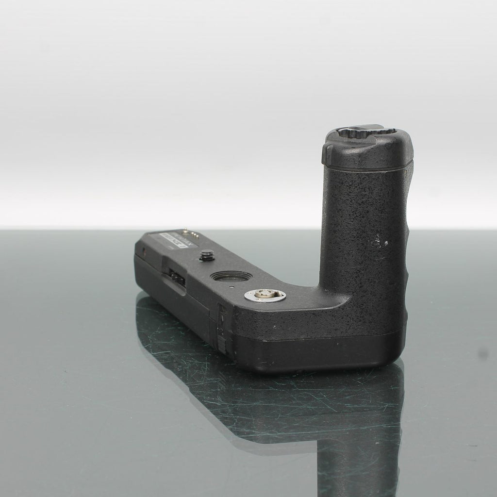 Pentax Winder ME II