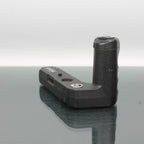 Pentax Winder ME II
