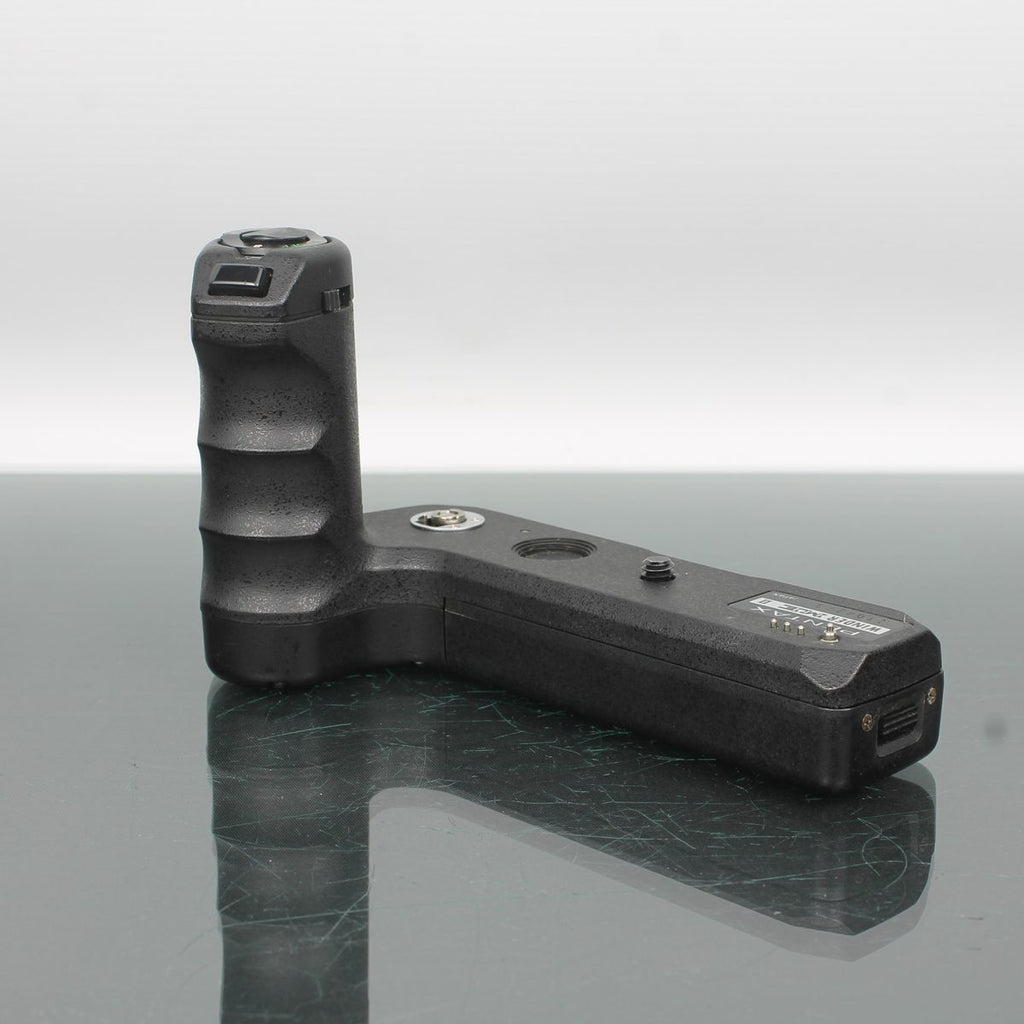 Pentax Winder ME II