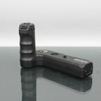 Pentax Winder ME II