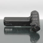 Pentax Winder ME II