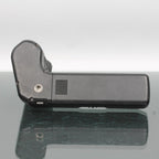Pentax Winder ME II