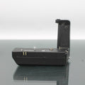 Olympus OM Winder 1