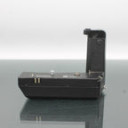 Olympus OM Winder 1