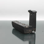 Olympus OM Winder 1