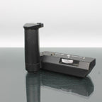 Olympus OM Winder 1