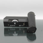 Olympus OM Winder 1