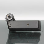 Olympus OM Winder 1