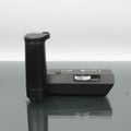 Olympus OM Winder 2