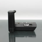 Olympus OM Winder 2
