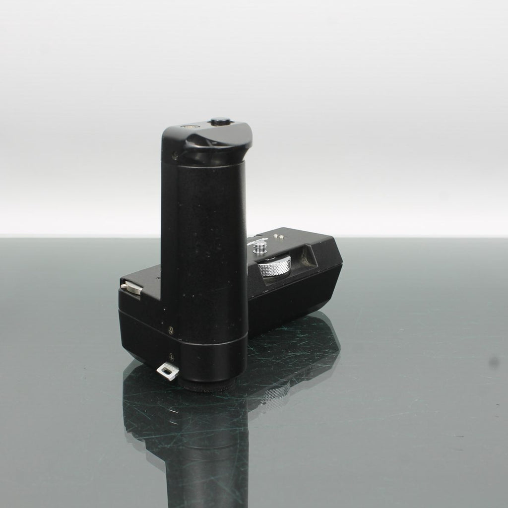 Olympus OM Winder 2