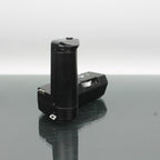 Olympus OM Winder 2