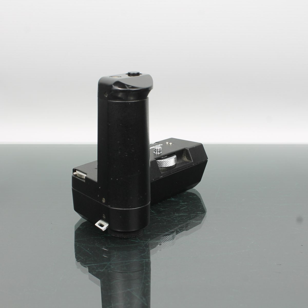 Olympus OM Winder 2