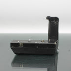 Olympus OM Winder 2