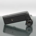 Olympus OM Winder 2