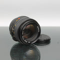 Minolta MD 50mm 1:1.4