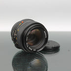Minolta MD 50mm 1:1.4
