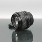 Minolta MD 50mm 1:1.4