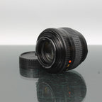 Minolta MD 50mm 1:1.4