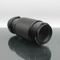 Minolta MD Zoom 75-200mm 1:4.5