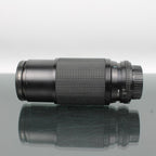 Minolta MD Zoom 75-200mm 1:4.5