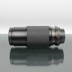 Minolta MD Zoom 75-200mm 1:4.5