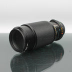 Minolta MD Zoom 75-200mm 1:4.5