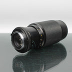 Minolta MD Zoom 75-200mm 1:4.5