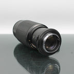 Minolta MD Zoom 75-200mm 1:4.5