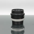 Minolta MC Rokkor-PF 55mm f/1.7