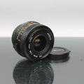 Minolta MD 35mm f/2.8