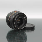 Minolta MD 35mm f/2.8