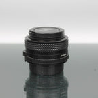 Minolta MD 35mm f/2.8