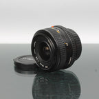 Minolta MD 35mm f/2.8