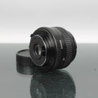 Minolta MD 35mm f/2.8