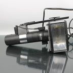Metz 60 CR-1/2 + Metz 60 CT-1