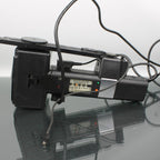 Metz 60 CR-1/2 + Metz 60 CT-1