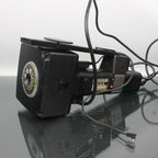Metz 60 CR-1/2 + Metz 60 CT-1