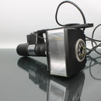 Metz 60 CR-1/2 + Metz 60 CT-1