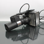 Metz 60 CR-1/2 + Metz 60 CT-1