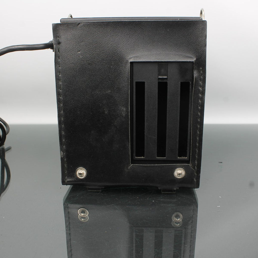 Metz 60 CR-1/2 + Metz 60 CT-1