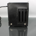 Metz 60 CR-1/2 + Metz 60 CT-1