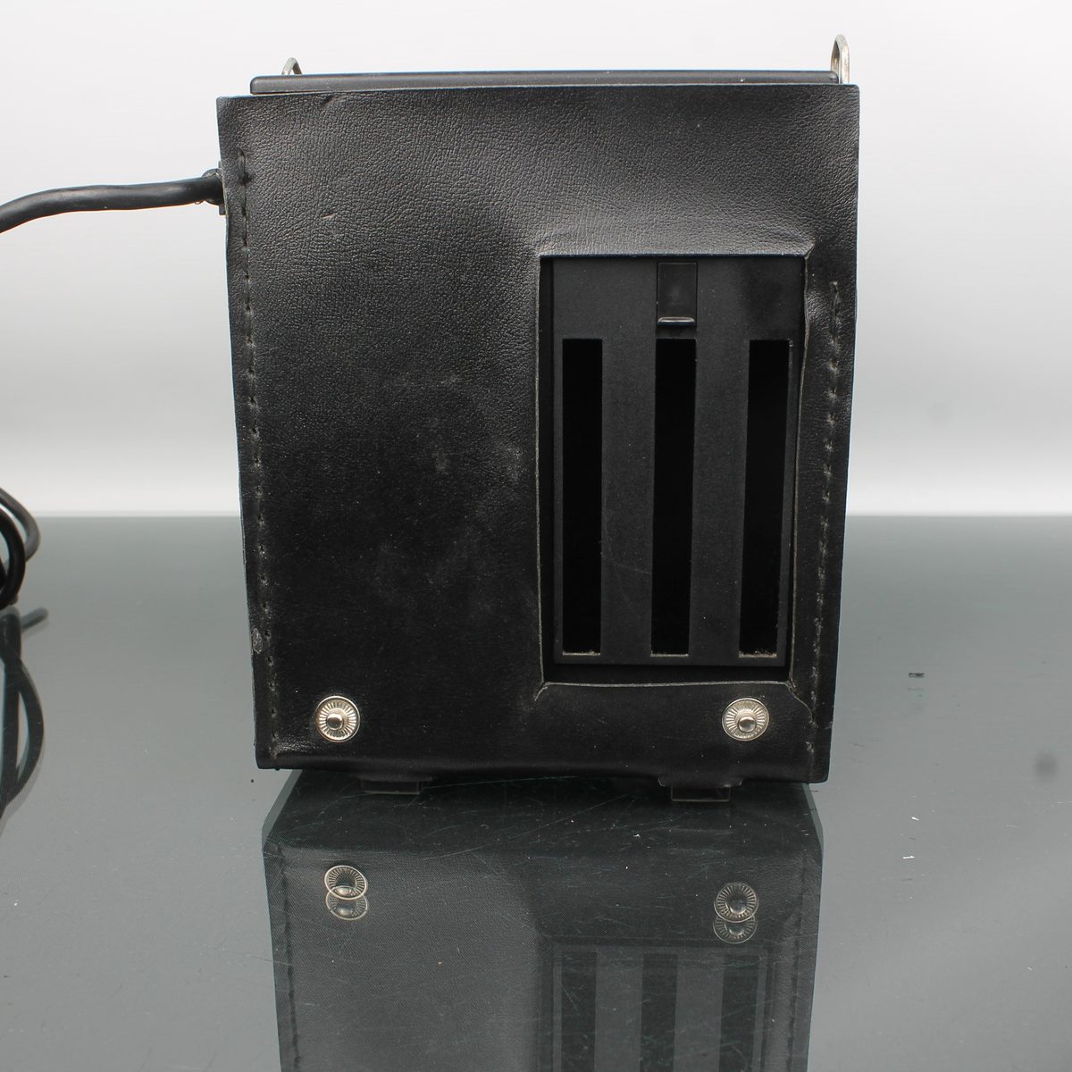 Metz 60 CR-1/2 + Metz 60 CT-1