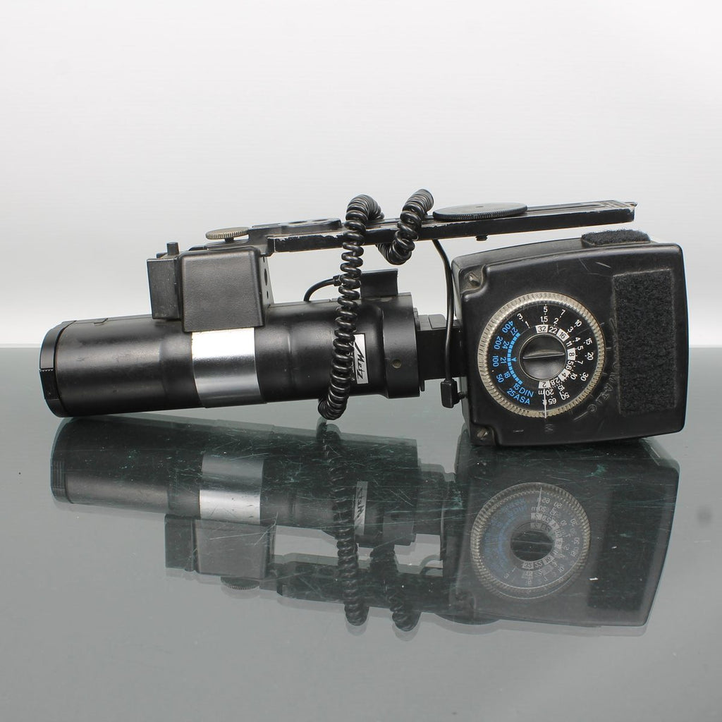 Metz CT-1