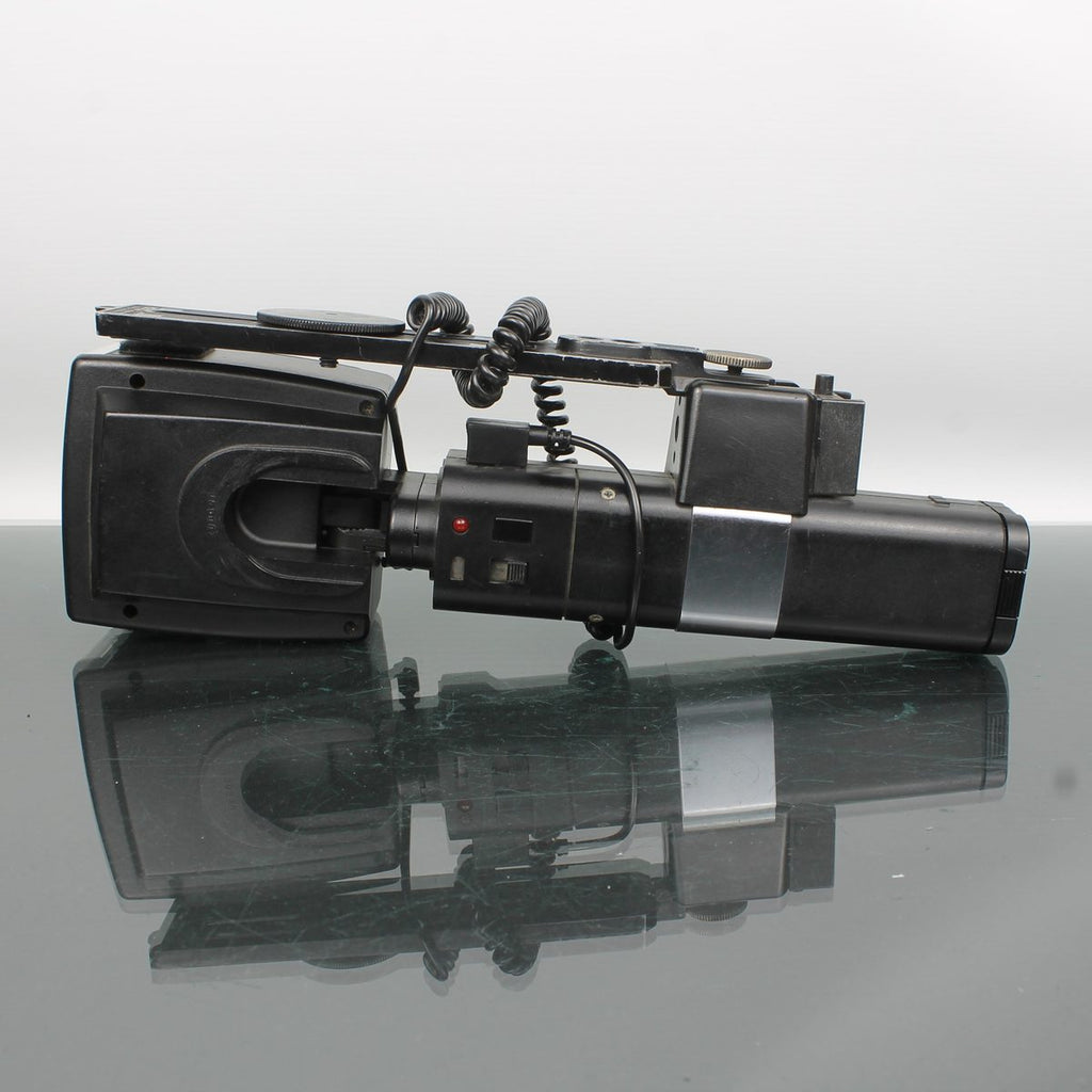 Metz CT-1